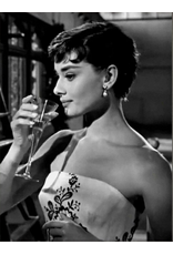 Mischa Accordance Western Cape 2023