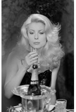 Mischa Reserve Petite Sirah Wellington 2021