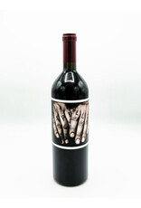 Orin Swift Papillon Napa Valley 2022