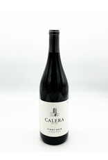 Calera Pinot Noir Central Coast 2023