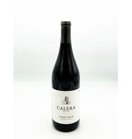 Calera Pinot Noir Central Coast 2023