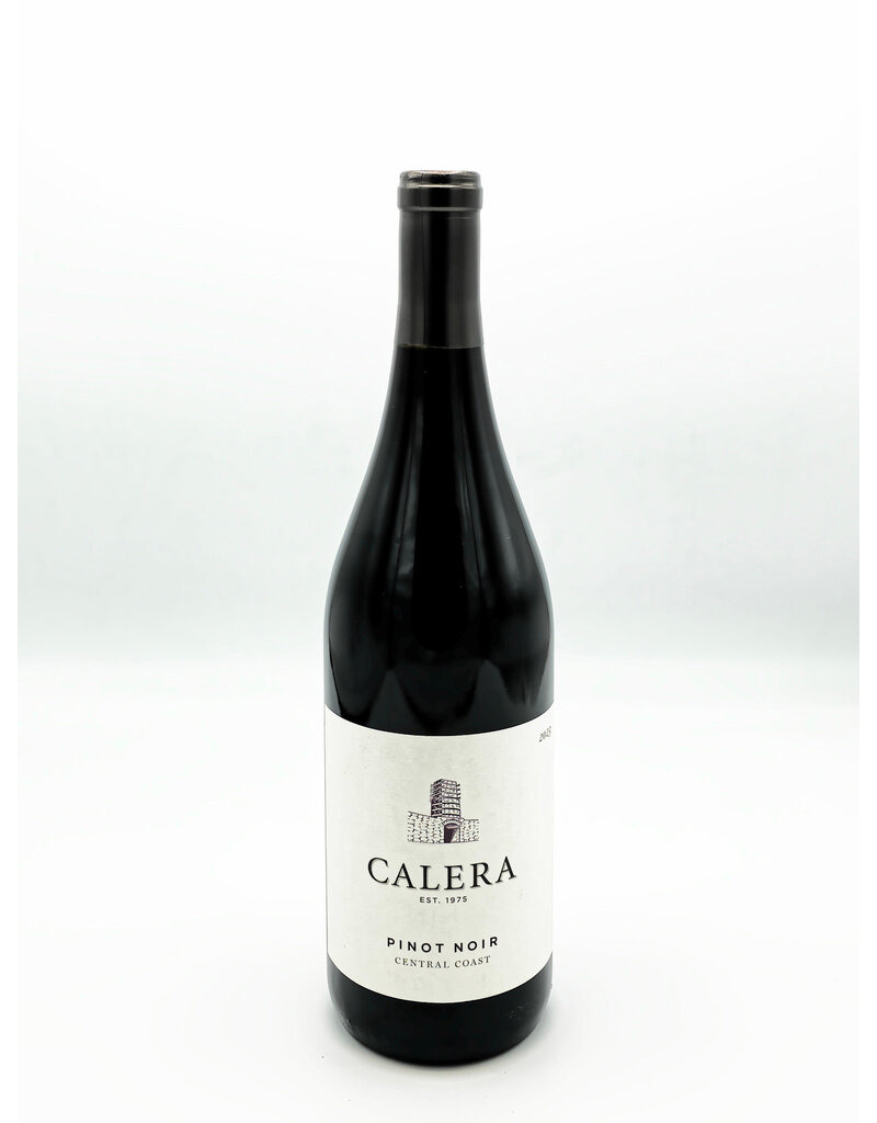 Calera Pinot Noir Central Coast 2023