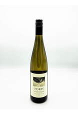 Foris Gewurztraminer Rogue Valley 2022