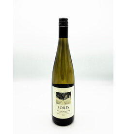 Foris Gewurztraminer Rogue Valley 2022
