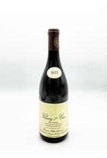 Blain Gagnard Volnay 1er Cru Les Pitures 2022