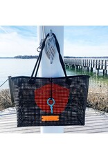 The Petite Oyster Bag, ass’t.