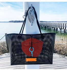 The Petite Oyster Bag, ass’t.