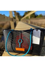 The Petite Oyster Bag, ass’t.