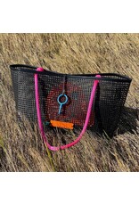 The Petite Oyster Bag, ass’t.