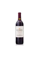 VDM Biltmore Biltmore Estate Cabernet Sauvignon