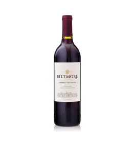 VDM Biltmore Biltmore Estate Cabernet Sauvignon