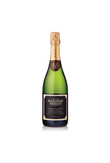 VDM Biltmore Biltmore Blanc de Blanc