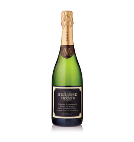 VDM Biltmore Biltmore Blanc de Blanc
