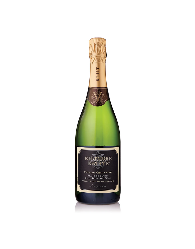VDM Biltmore Biltmore Blanc de Blanc
