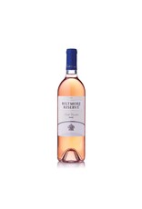 VDM Biltmore Biltmore Res NC Rose