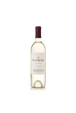 Biltmore Estate Sauvignon Blanc 2019