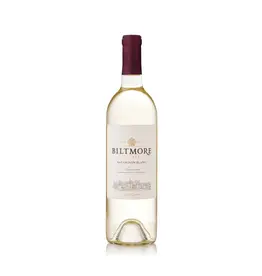 Biltmore Estate Sauvignon Blanc 2019