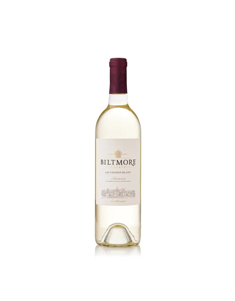 Biltmore Estate Sauvignon Blanc 2019
