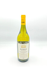 Domaine Maire & Fils Arbois Savagnin Vignes De Sorbief 2022