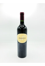 Mischa Reserve Petite Sirah Wellington 2021