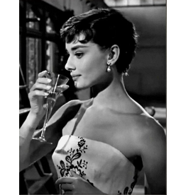 Skurnik Champagne Marc Hébrart Blanc de Blanc 1er Cru Brut NV