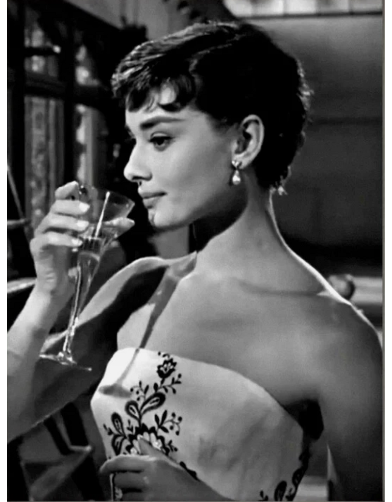 Champagne Marc Hebrart BdB 1er Cru Brut