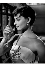 Champagne A Margaine L’Extra Brut 1er Cru Extra Brut