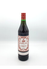 Dolin Vermouth de Chambéry Rouge