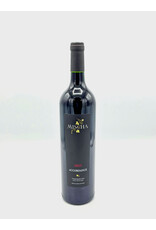 Mischa Accordance Western Cape 2023