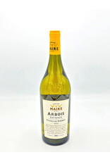 Domaine Maire & Fils Arbois Savagnin Vignes De Sorbief 2022