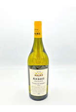Domaine Maire & Fils Arbois Savagnin Vignes De Sorbief 2022