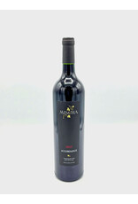 Mischa Accordance Western Cape 2023