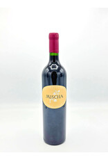 Mischa Reserve Petite Sirah Wellington 2021