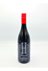 Head High Pinot Noir Sonoma Coast 2022