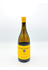 Joubert-Tradauw Chardonnay Tradouw Valley 2023