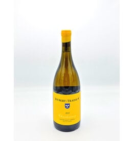 Joubert-Tradauw Chardonnay Tradouw Valley 2023