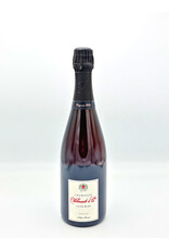Skurnik Champagne Vilmart & Cie Cuvée Rubis Brut Rosé NV
