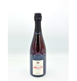 Skurnik Champagne Vilmart & Cie Cuvée Rubis Brut Rosé NV