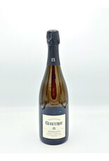 Skurnik Champagne Geoffroy Expression 1er Cru Brut NV