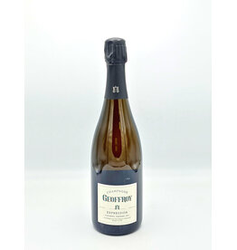Skurnik Champagne Geoffroy Expression 1er Cru Brut NV