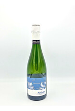 Skurnik Champagne Famille Moussé L’Esquisse Blanc de Noirs Extra Brut NV