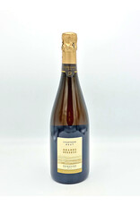 Skurnik Champagne Dehours Grande Reserve Brut NV