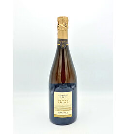 Skurnik Champagne Dehours Grande Réserve Brut NV