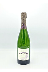 Skurnik Champagne A. Margaine l’Extra Brut 1er Cru NV