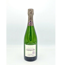 Skurnik Champagne A. Margaine l’Extra Brut 1er Cru NV