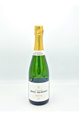 Skurnik Champagne Marc Hébrart Blanc de Blanc 1er Cru Brut NV