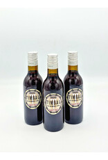 Timbal Vermut de Reus Sweet 187ml