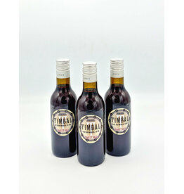 Timbal Vermut de Reus Sweet 187ml