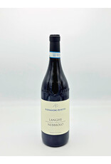 Alessandro Rivetto Langhe Nebbiolo 2023
