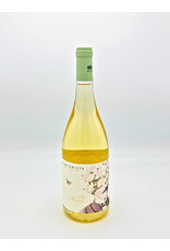 Château Rombeau Le Botaniste Fig. 1 Petit Manseng Côtes Catalanes 2024